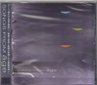 2003-07-24-songs-from-age-laca5190-cd-cover-t