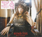 2011-03-09-miracle-fruit-laca15102-cd-cover-t