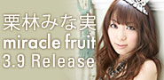 2011-02-17-miracle-fruit-lantis-page-open
